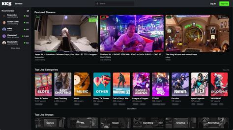 tubesagari|Free Streaming Porn Videos